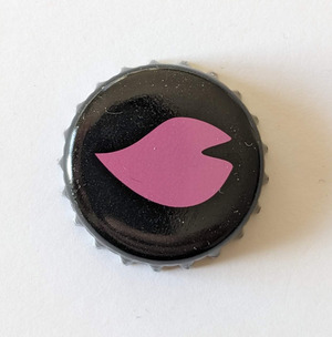 Fuji Sakura Beer Schwarzweizen, Fujisakura Kogen Brewery